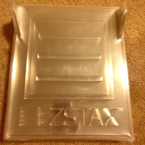 T-Shirt Organizers (36)